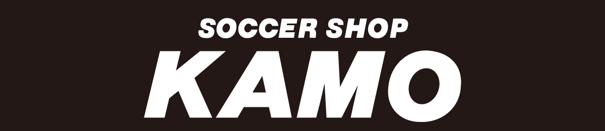 サッカーショップKOMO
